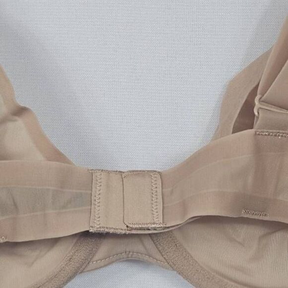 Skims underwire bra Nwt - Picture 5 of 9